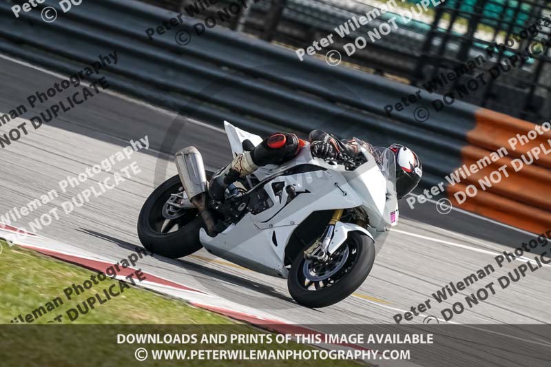 Sepang;event digital images;motorbikes;no limits;peter wileman photography;trackday;trackday digital images